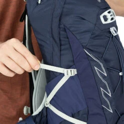 Osprey Talon 11 Backpack - Stlth. Black -Backpack Shop b24 6699 10003059 3 1034372 3