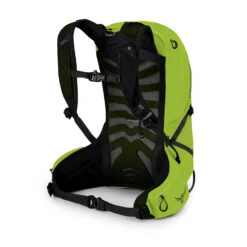 Osprey Talon 11 Backpack - Limon Green -Backpack Shop b24 6699 10003060 2 1034381