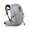 Osprey Tempest 20 Women's Backpack - Aluminium Grey