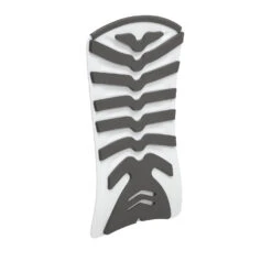 Osprey Tempest 20 Women's Backpack - Aluminium Grey -Backpack Shop b24 6699 10003087 5 1036408