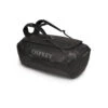 Osprey Transporter 65 Duffel Bag - Black 2 Osprey Transporter 65 Duffel Bag - Black -Backpack Shop b24 6699 10003345 1 1040320