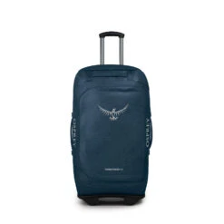 Osprey Rolling Transporter 90 Travel Bag - Venturi Blue -Backpack Shop b24 6699 10003738 3 1038366