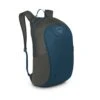 Osprey Ultralight Stuff Pack 18 - Foldable Backpack - Venturi Blue