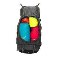 Osprey Kestrel 58 Backpack - Black -Backpack Shop b24 6699 5 003 1 1 3 1035200