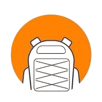 Backpack Shop