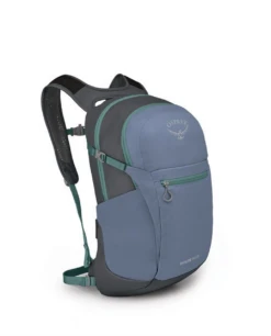 Daylite -Backpack Shop daylite 1