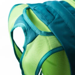 Osprey Daylite 10L Kid's Backpack - Wave Blue -Backpack Shop daylite kids grab handle on top web 818260 1