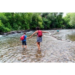 Osprey Daylite 10L Kid's Backpack - Cosmic Red -Backpack Shop daylite kids s20 hero seaman expires 10 11 21 web 818264