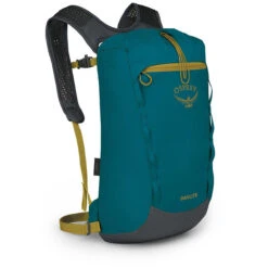 Daylite Cinch Pack -Backpack Shop daylitecinch f22 side deeppeytogreentunnelvision 3
