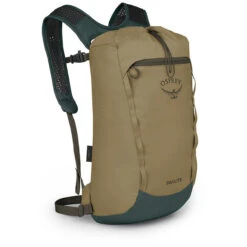 Daylite Cinch Pack -Backpack Shop daylitecinch f22 side nightingaleyellowgreentunnel 3