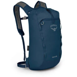 Daylite Cinch Pack -Backpack Shop daylitecinch s21 side waveblue 2