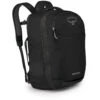 Daylite Expandable Travel Pack 26+6 1 Daylite Expandable Travel Pack 26+6 -Backpack Shop dayliteexpandabletravelpack26 f21 side black 1