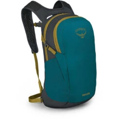 Daylite 12 Daylite -Backpack Shop daylites21 f22 side deeppeytogreentunnelvision