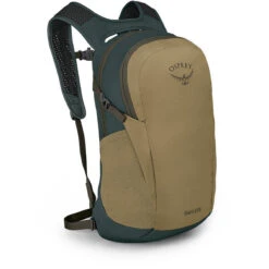 Daylite 14 Daylite -Backpack Shop daylites21 f22 side nightingaleyellowgreentunnel