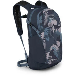 Daylite -Backpack Shop daylites21 f22 side palmfoliageprint 3
