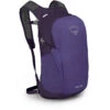 Daylite -Backpack Shop daylites21 s21 side dreampurple 3