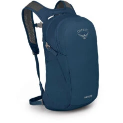 Daylite -Backpack Shop daylites21 s21 side waveblue 2
