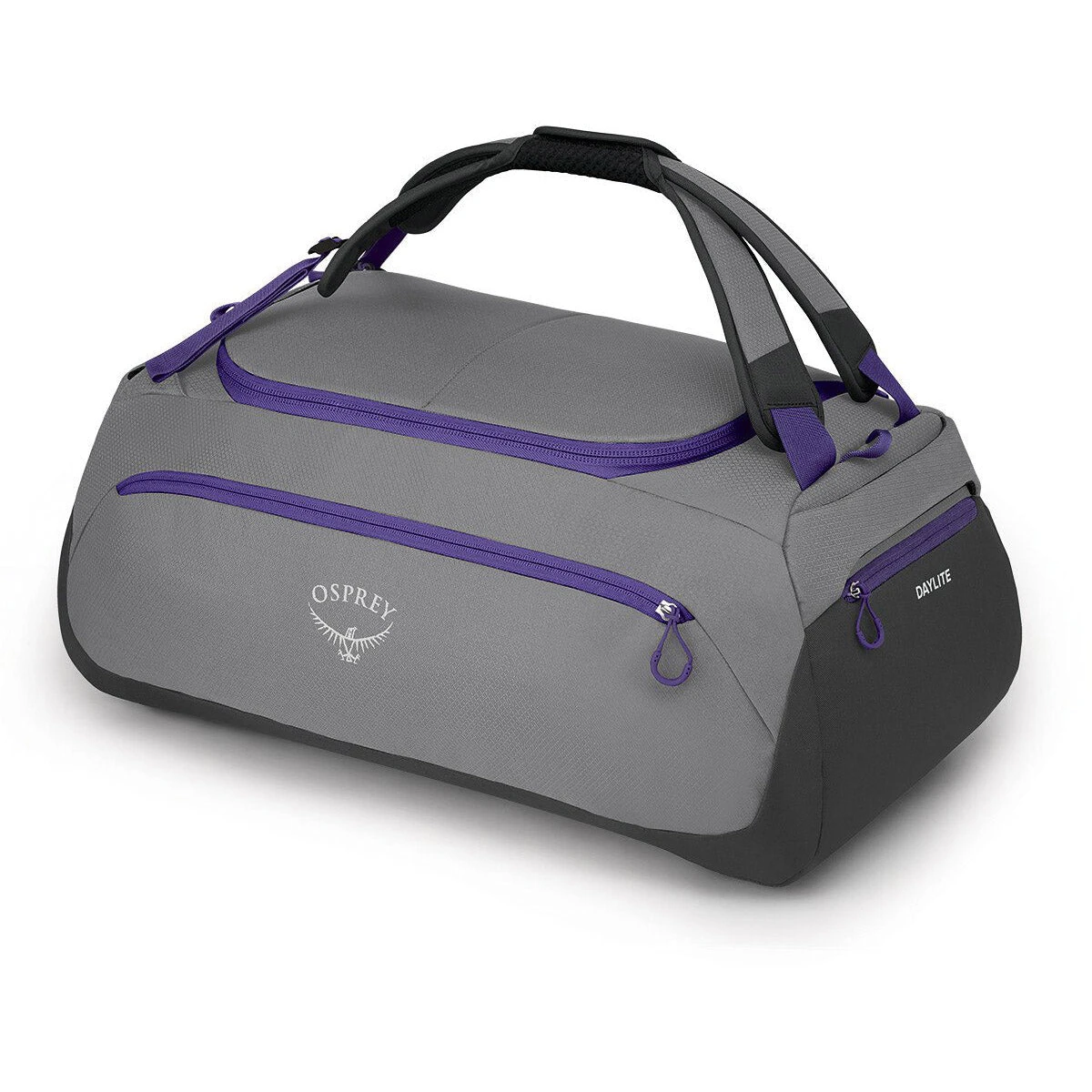 Daylite Duffel 60 4 Daylite Duffel 60 - Image 2