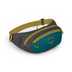 Daylite Waist Pack -Backpack Shop dayltwsts21 f22 side deeppeytogreentunnelvision