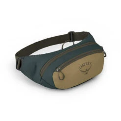 Daylite Waist Pack -Backpack Shop dayltwsts21 f22 side nightingaleyellowgreentunnel