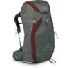 Eja 48 -Backpack Shop eja48 s22 side cloudgrey