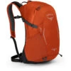Hikelite 18 1 Hikelite 18 -Backpack Shop hikelite18 side kumquatorange