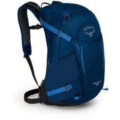 Hikelite 26 9 Hikelite 26 -Backpack Shop hikelite26 side bluebaca 3