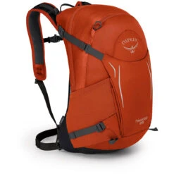 Hikelite 26 10 Hikelite 26 -Backpack Shop hikelite26 side kumquatorange 3