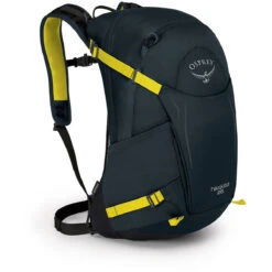 Hikelite 26 11 Hikelite 26 -Backpack Shop hikelite26 side shiitakegrey 3