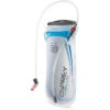 3L Hydraulics Reservoir 2 3L Hydraulics Reservoir -Backpack Shop hydraulicsreservoir3l side blue