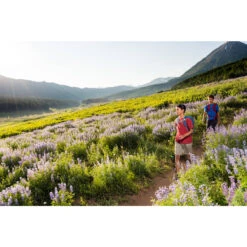 Osprey Jet 18 Kids Backpack - Cosmic Red -Backpack Shop jet xs20 hero seaman 818150