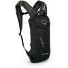 Katari 1.5 -Backpack Shop katarires1 5 s19 side black