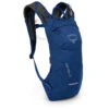 Katari 3L -Backpack Shop katarires3 s19 side cobaltblue 1