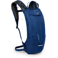 Katari 7L 5 Katari 7L -Backpack Shop katarires7 s19 side cobaltblue 1