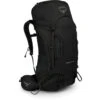 Kestrel 48 2 Kestrel 48 -Backpack Shop kestrel48 s19 side black