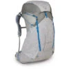 Levity 45 2 Levity 45 -Backpack Shop levity45 side parallaxsilver