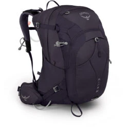 Mira 32 -Backpack Shop mirares32 s19 side celestialcharcoal