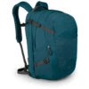 Nova 2 Nova -Backpack Shop nova f19 side ethelblue 1