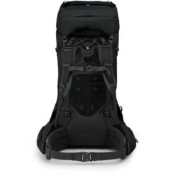 Osprey Aether 65 Backpack - Black - L/XL 10 Osprey Aether 65 Backpack - Black - L/XL -Backpack Shop osprey aether 65 backpack black 4 986389