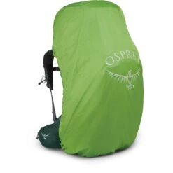 Osprey Aether Plus 100 Backpack - Axo Green - L/XL -Backpack Shop osprey aether plus 100 axo green 15 1118021 1