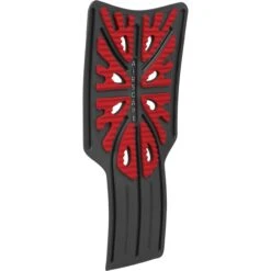 Osprey Aether Plus 60 Backpack - Axo Green - S/M -Backpack Shop osprey aether plus 60 18 1249990 3