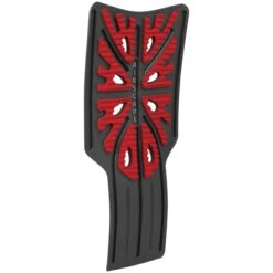 Osprey Aether Plus 60 Backpack - Black -Backpack Shop osprey aether plus 60 backpack black 4 986492