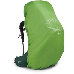 Osprey Aether Plus 85 Backpack - Axo Green - L/XL -Backpack Shop osprey aether plus 85 backpack axo green 2 986440 1