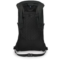 Osprey Archeon 24 Backpack - Stonewash Black -Backpack Shop osprey archeon 24 backpack stonewash black 4 987153