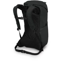 Osprey Archeon 24 Backpack - Stonewash Black -Backpack Shop osprey archeon 24 backpack stonewash black 5 987154