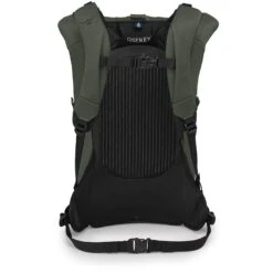 Osprey Archeon 25 Backpack - Haybale Green -Backpack Shop osprey archeon 25 backpack haybale green 4 987119