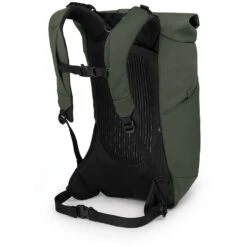 Osprey Archeon 25 Backpack - Haybale Green -Backpack Shop osprey archeon 25 backpack haybale green 5 987120