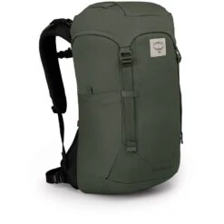 Osprey Archeon 28 Backpack - Haybale Green