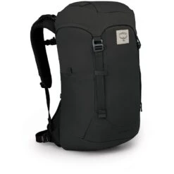 Osprey Archeon 28 Backpack - Stonewash Black