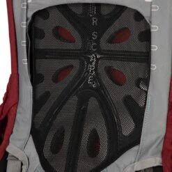 Osprey Ariel 55 Women's Backpack - Black -Backpack Shop osprey ariel 55 women backpack ceramic blue 4 986414